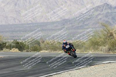 media/Dec-06-2025-CVMA (Sat) [[4a896cc04c]]/Race 4-Formula Middleweight/